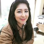 Profile Picture of Jessica Gordillo Montero🌟 (@jessigmontero) on Instagram