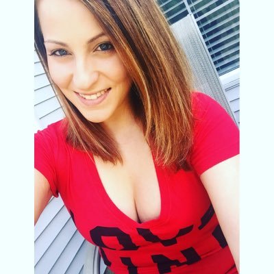 Profile Picture of Mary Nemes (@marysemen) on Twitter