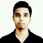 Profile Picture of Maneesh Mathew (@maneeshmathew0007) on Instagram