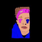 Profile Picture of Carson Williams (@carsonwilliams0) on Instagram