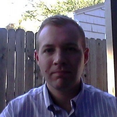Profile Picture of Colin Mulloy (@cfmulloy) on Twitter