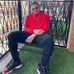 Profile Picture of Sean Hanoman (@sean.hanoman.5) on Facebook