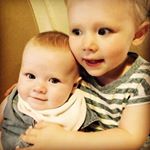 Profile Picture of Andrew Wolfenden (@andrew.wolfenden.5) on Instagram