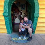 Profile Picture of Jeremy Ericson (@ericsonjeremy) on Instagram