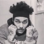 Joel Brinson - Facebook Profile Picture of Joel Brinson (@Joel-Brinson) on Facebook