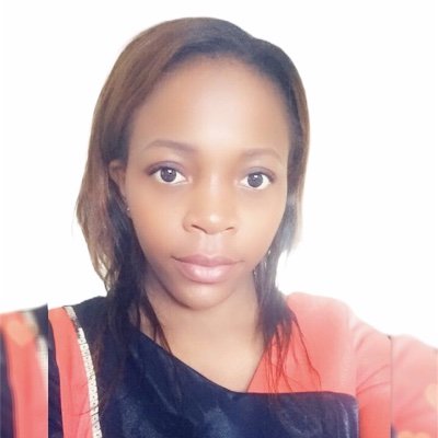 Profile Picture of F😇 (@francin90897377) on Twitter