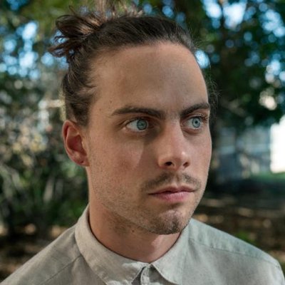 Profile Picture of Luke Cloran (@LukeCloran) on Twitter