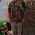 Profile Picture of Richard Orpin (@richard.orpin.3) on Facebook