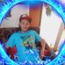 Profile Picture of Marlin Keith (@marlin.keith.127) on Facebook