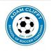 Profile Picture of Adam Clifft (@adam.clifft) on Facebook