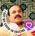 Profile Picture of Ghulam Asghar (@ghulam.asghar.58958343) on Facebook
