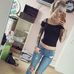 Profile Picture of Larissa Schmidt (@larissa.schmidt.104203) on Facebook
