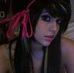 Profile Picture of Mariah Conley (@mariah.conley.54) on Facebook