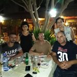 Profile Picture of Demetris Charalambous (@charalambous.demetris) on Instagram