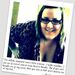 Profile Picture of Jane Hanlon (@jrhanlon) on Pinterest