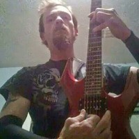 Profile Picture of Stephen Mcpeeks (@stephen-mcpeeks) on Quora