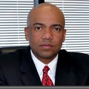 Profile Picture of Curtis Watson (@curtiswatson3531) on Youtube