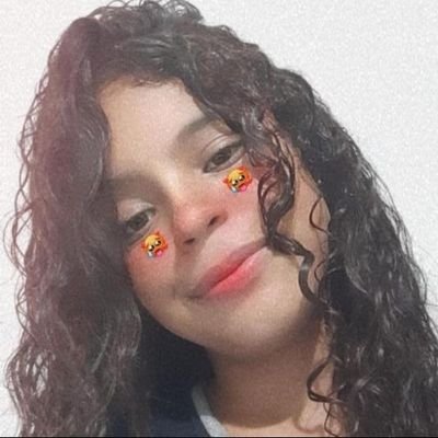 Profile Picture of Rosanne Silvaon Twitter