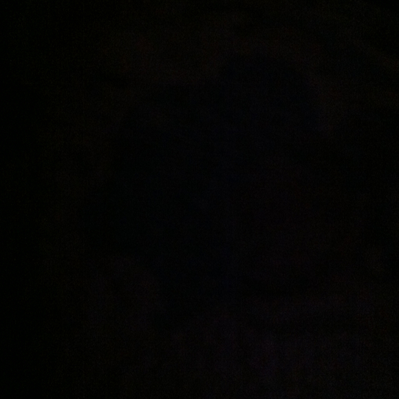 Profile Picture of Dar Agostini (@dardar) on Poshmark