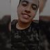 Profile Picture of Bryan Recinos (@bryan.recinos.1000) on Facebook