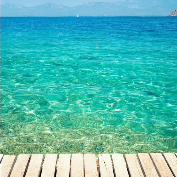 Profile Picture of Jace Gibson (@jace39) on Poshmark