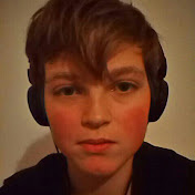 Profile Picture of Nick Michaels (@nickmichaels2333) on Youtube
