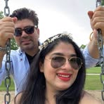 Profile Picture of Gemma Cooke (@Gemma-Cooke) on Facebook