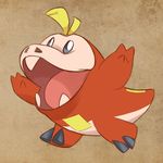 Profile Picture of William Adkins (@child_of_childr3n) on Instagram