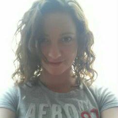 Profile Picture of Debra Knox (@deeknox89) on Twitter