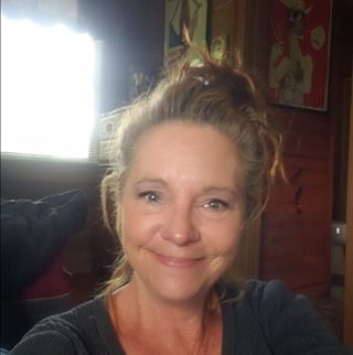 Profile Picture of Dawn Nitz Irick (Dawn Nitz) (@dnsouthern) on Facebook