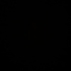 Profile Picture of Marcus Hinze (@@zyklopenkopf) on Tiktok