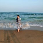 Profile Picture of Haripriya Srinivasan (@iharisrini) on Instagram