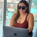 Profile Picture of Anna Rodriguez (@annarodriguez9158) on Instagram