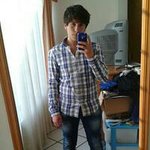 Profile Picture of Francisco Plascencia (@francisco.plascencia.946) on Instagram