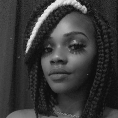 Profile Picture of Ieisha Brown (@IeishaBrown4) on Twitter