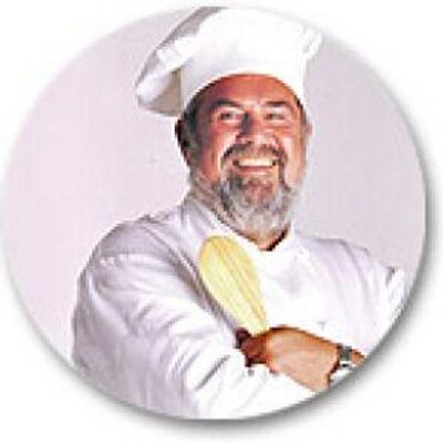 Profile Picture of Marcello Cividini (@civis) on Twitter