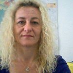 Monika Fischer - Instagram Profile Picture of Monika Fischer (@monika.fischer2) on Instagram