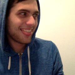 Profile Picture of Peter James Fricke (@eyachikana) on Twitter