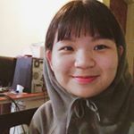 Profile Picture of Nicole Ho (@ho_chien_yu) on Instagram