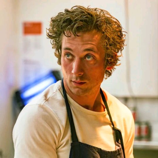 Profile Picture of Márk Mustó (@amirkosz) on Tiktok