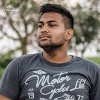 Profile Picture of Yogesh Mohall (@yogesh-mohall) on Quora