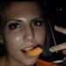 Profile Picture of Morgan Lipinski (@morganlipinski) on Pinterest
