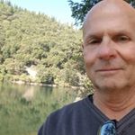 Profile Picture of Don Kansteiner (@donkansteiner) on Instagram