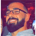 Profile Picture of Alexander Chinelli (@chinellii) on Instagram