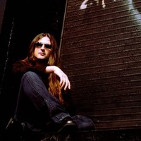 Profile Picture of Chris Mcgraw (@chris-mcgraw-7) on Quora
