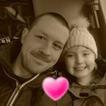 Profile Picture of Robert Kohlmann (@kohlmannrobert) on Instagram