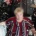 Profile Picture of Rosemary Proctor (@rosemary.proctor.902) on Facebook