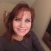 Profile Picture of Lynn Kemmerlin Roberts (@lynnkemmerlin.roberts) on Facebook