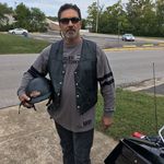 Profile Picture of Steve Corio (@stevecorio64) on Instagram