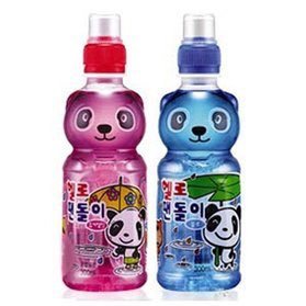 Profile Picture of 팬돌이 (@pandori300ml) on Twitter